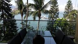 The Azure (D4), Condominium #500370201